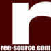 ree-source logo rev2 ver1 July 2019