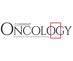 Current Oncology