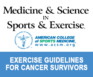Medicine & Science in Sports and Medicine Placeholder